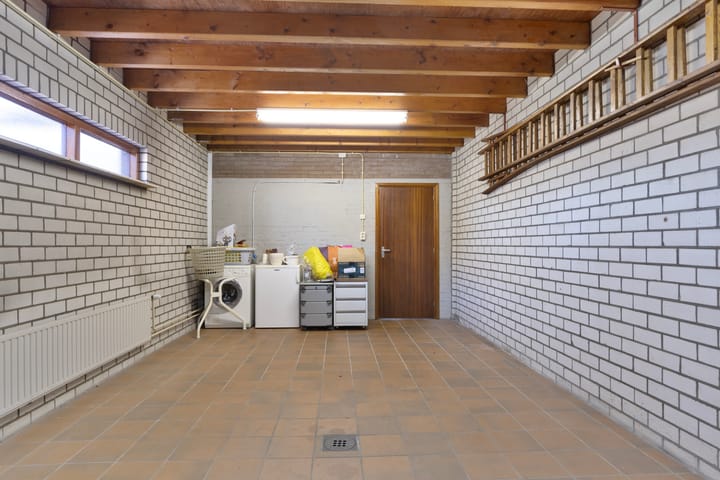 Foto 21 van Wouwseweg 18