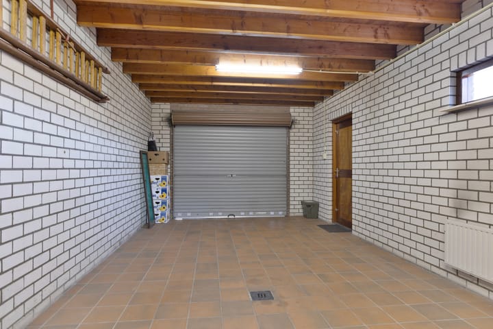 Foto 22 van Wouwseweg 18