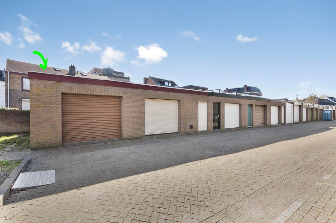 Foto 23 van Wouwseweg 18