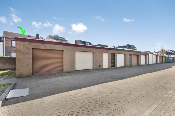 Foto 23 van Wouwseweg 18