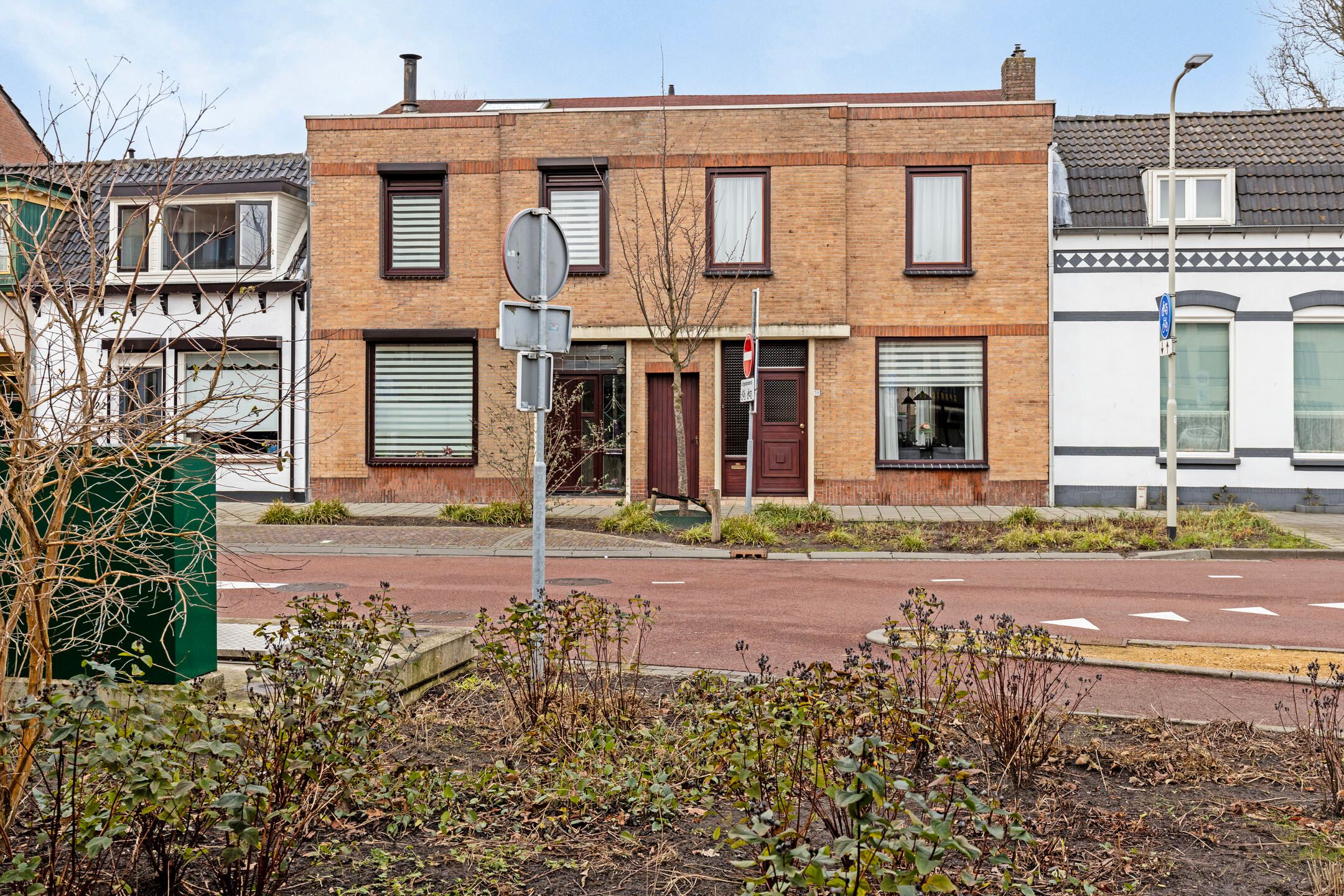 Foto 24 van Wouwseweg 18