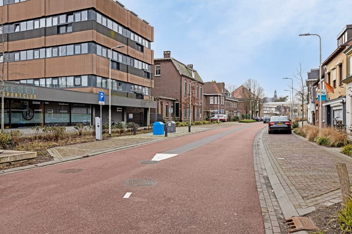 Foto 25 van Wouwseweg 18