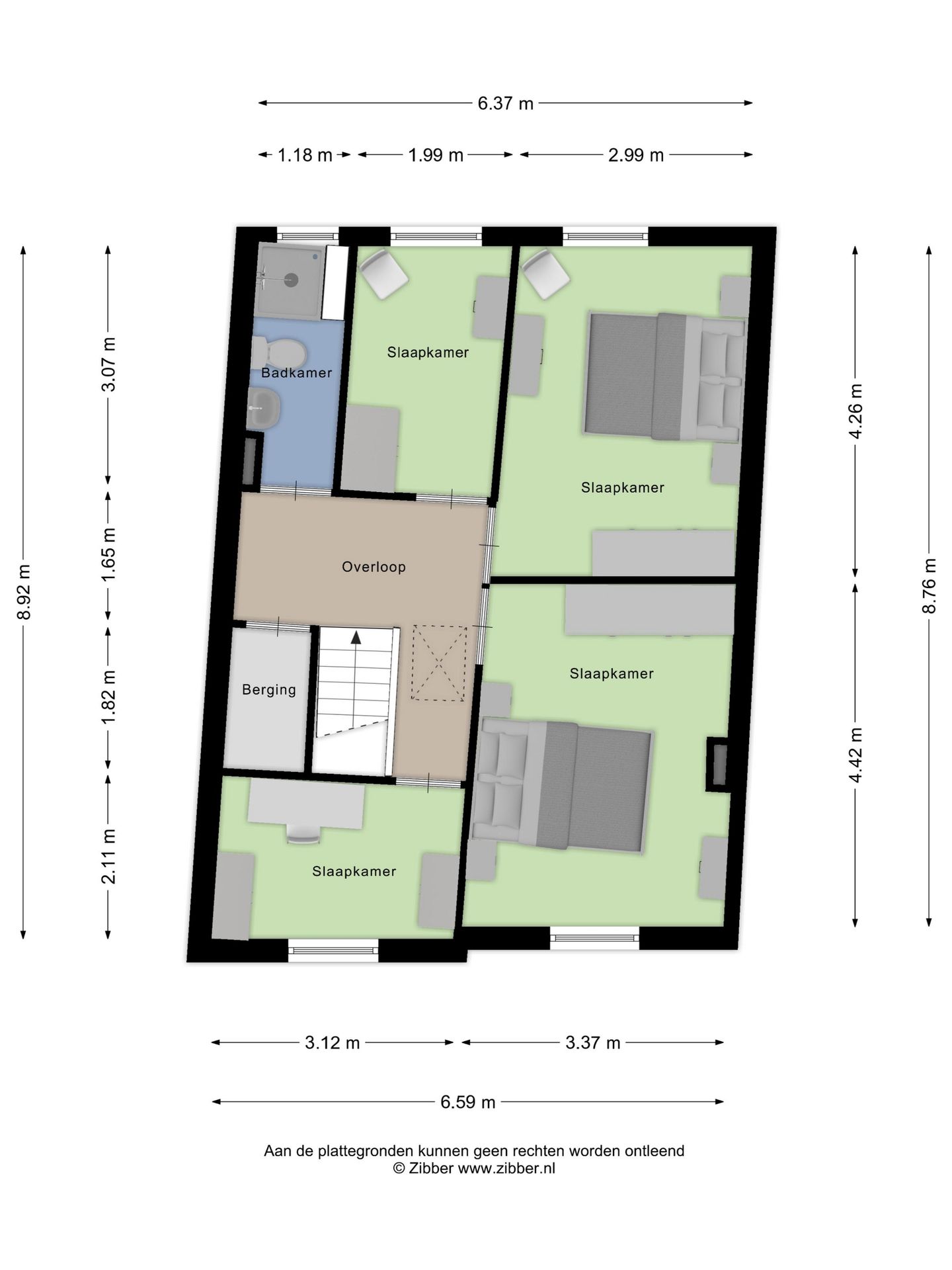 Foto 29 van Wouwseweg 18