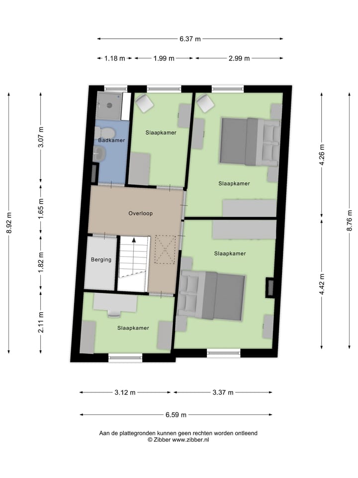 Foto 29 van Wouwseweg 18