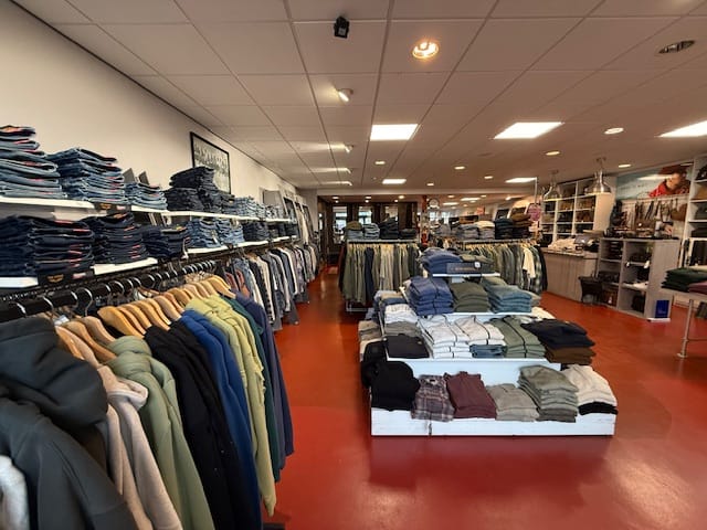 View photo 4 of Oosteresstraat 1