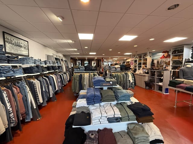 View photo 5 of Oosteresstraat 1