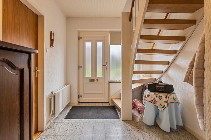 Foto 5 van Meertensweg 23