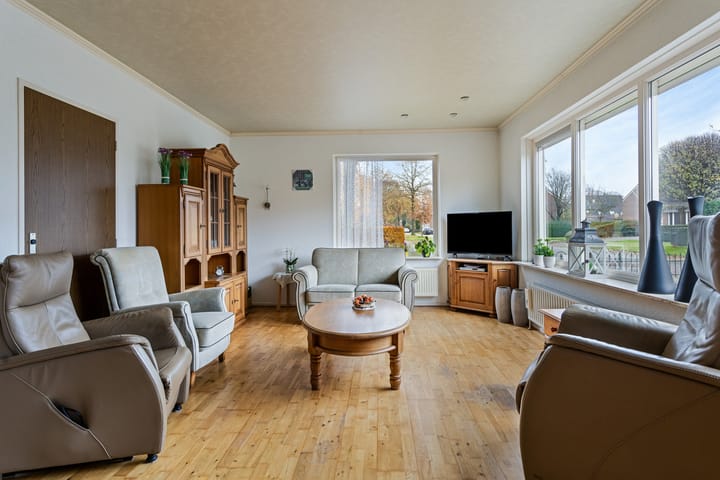 Foto 6 van Meertensweg 23