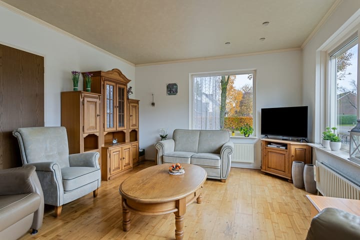 Foto 7 van Meertensweg 23