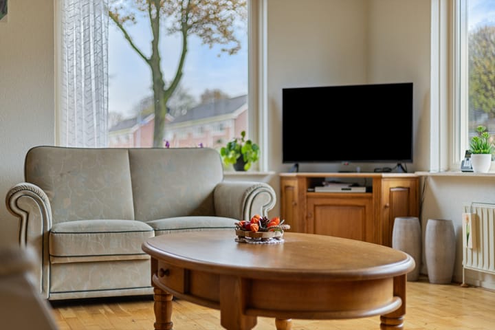 Foto 8 van Meertensweg 23