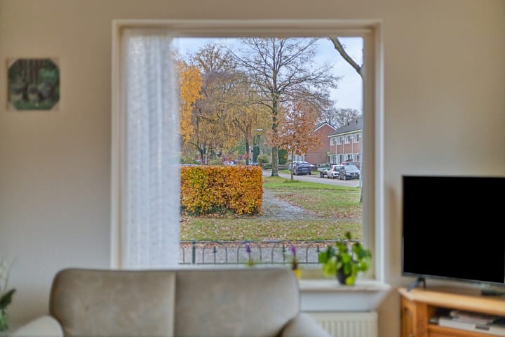 Foto 9 van Meertensweg 23