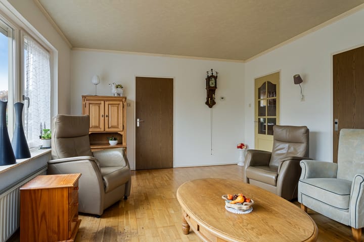 Foto 10 van Meertensweg 23