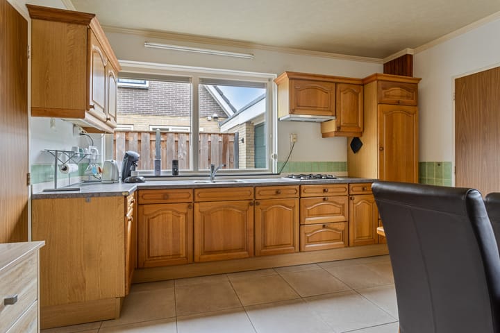 Foto 11 van Meertensweg 23