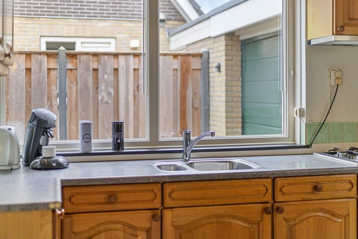 Foto 15 van Meertensweg 23