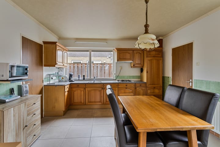 Foto 16 van Meertensweg 23