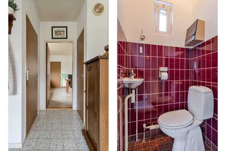 Foto 17 van Meertensweg 23