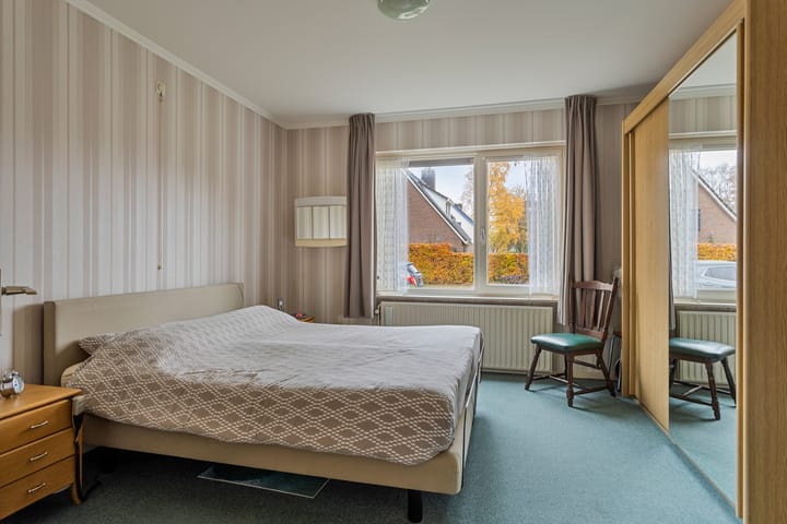 Foto 18 van Meertensweg 23