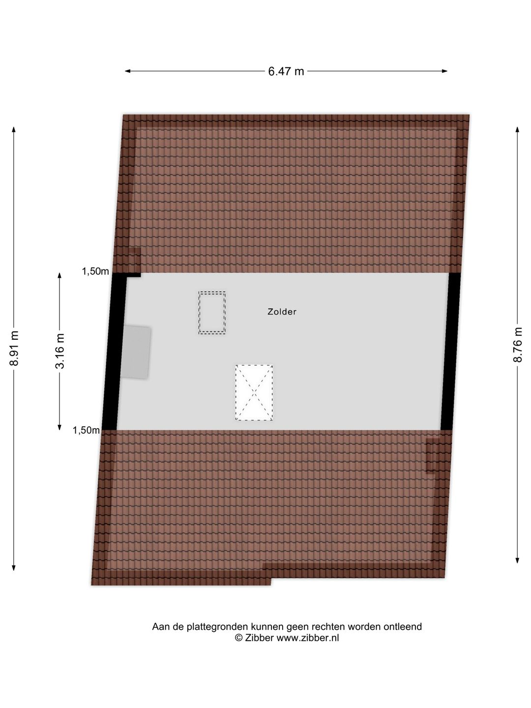 Foto 31 van Wouwseweg 18