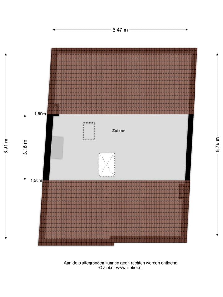 Foto 31 van Wouwseweg 18