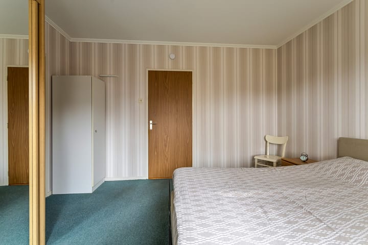 Foto 19 van Meertensweg 23