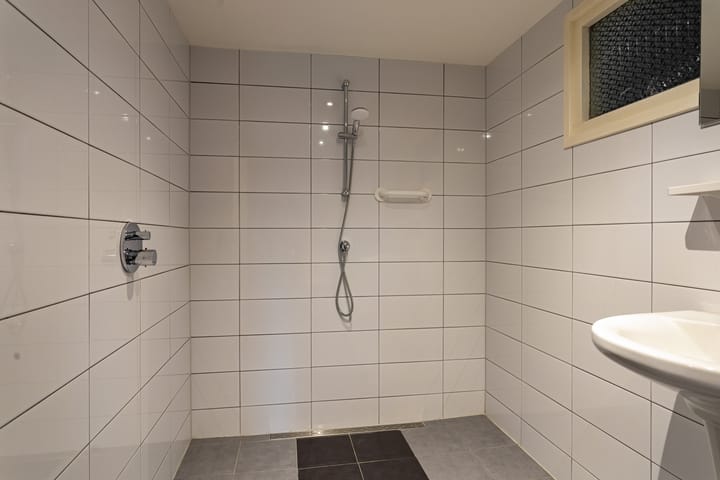 Foto 20 van Meertensweg 23