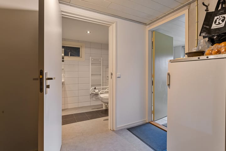 Foto 21 van Meertensweg 23