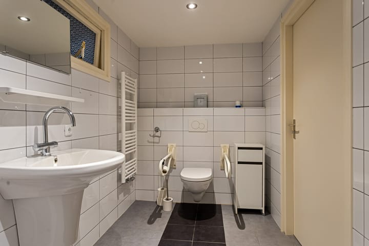 Foto 22 van Meertensweg 23