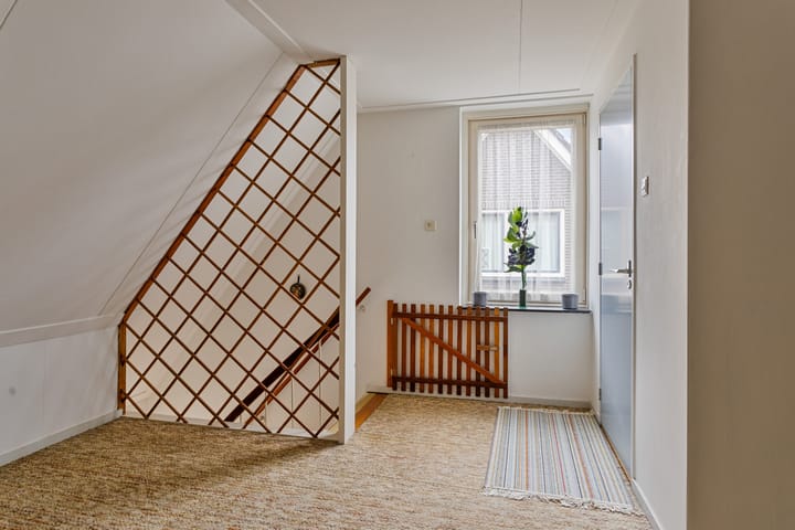 Foto 24 van Meertensweg 23