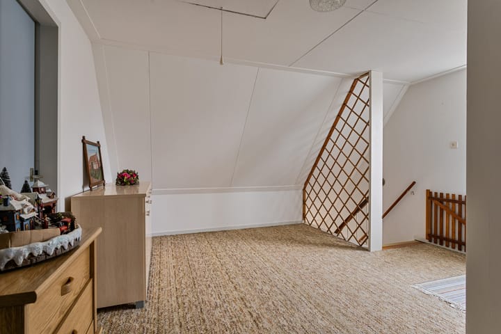 Foto 25 van Meertensweg 23