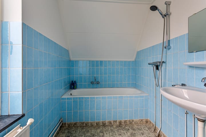 Foto 26 van Meertensweg 23