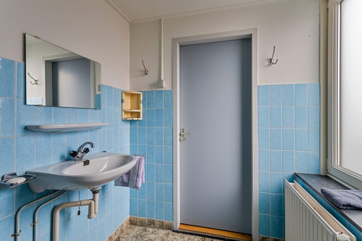 Foto 27 van Meertensweg 23