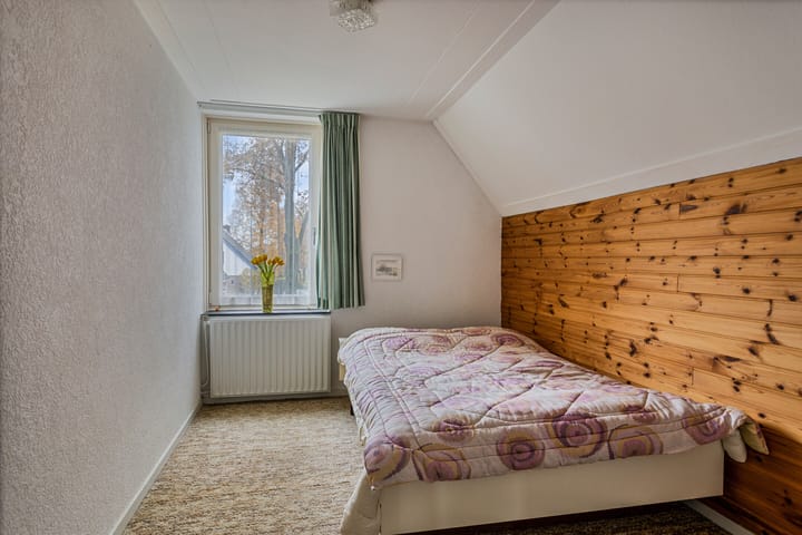 Foto 28 van Meertensweg 23