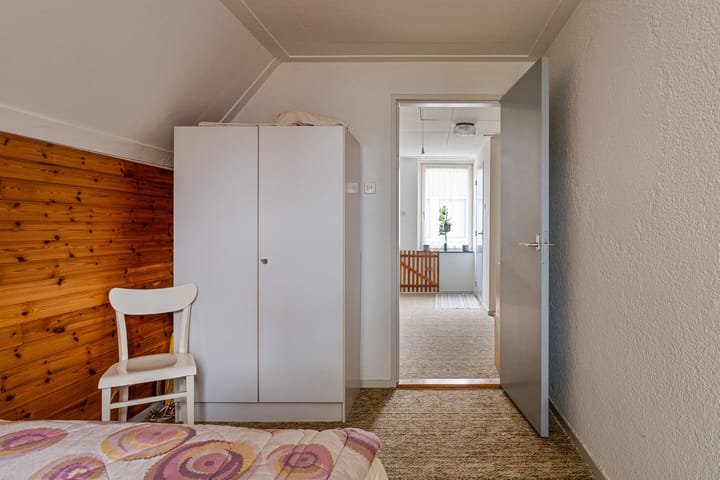 Foto 29 van Meertensweg 23