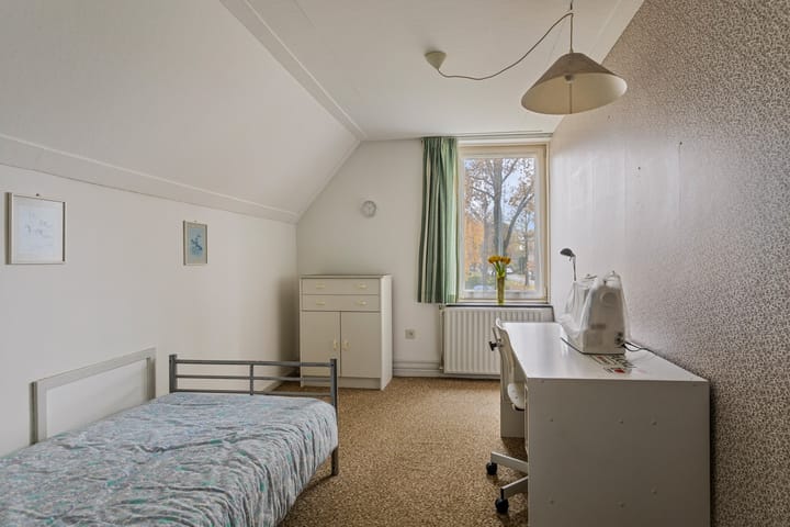 Foto 30 van Meertensweg 23