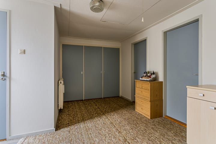 Foto 31 van Meertensweg 23