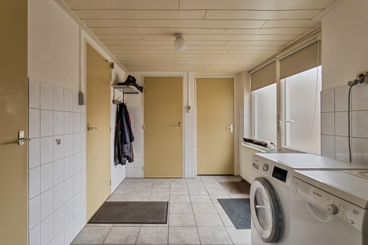 Foto 32 van Meertensweg 23