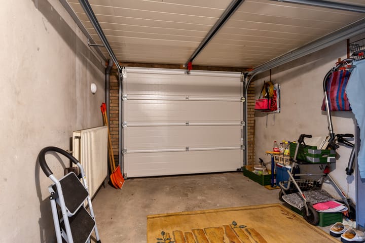 Foto 33 van Meertensweg 23