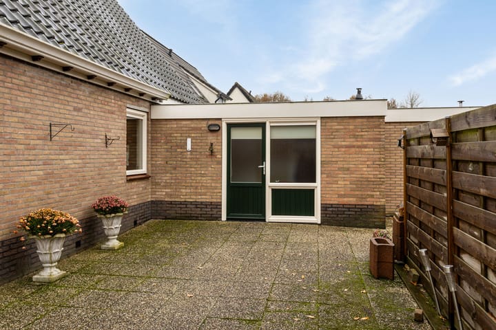 Foto 34 van Meertensweg 23