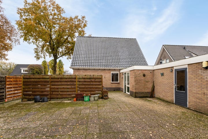 Foto 35 van Meertensweg 23