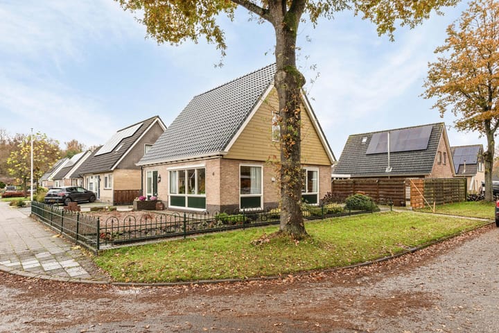 Foto 39 van Meertensweg 23