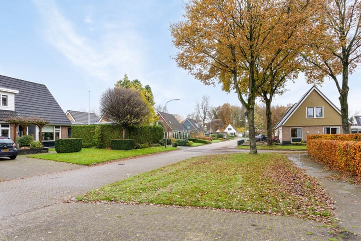 Foto 42 van Meertensweg 23