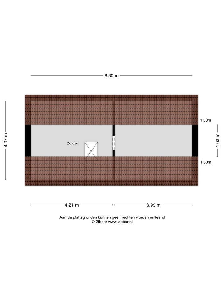 Foto 45 van Meertensweg 23
