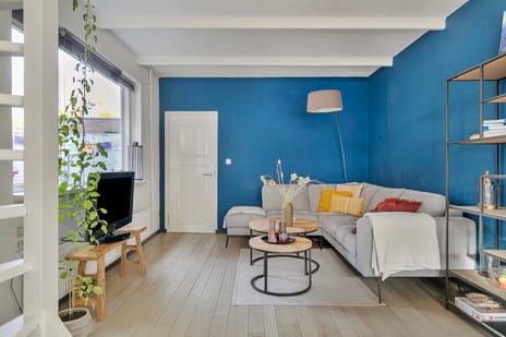 Kalsdonksestraat thumbnail