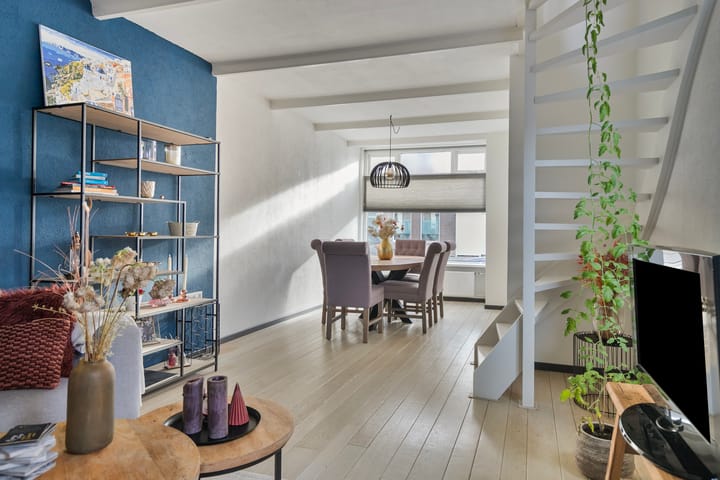 Photo 4 of Kalsdonksestraat 59