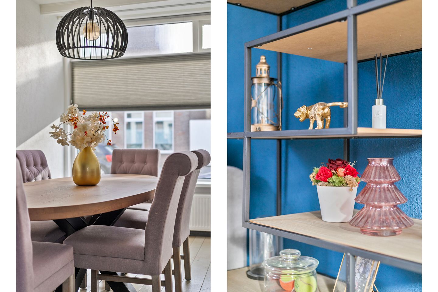 Foto 5 van Kalsdonksestraat 59