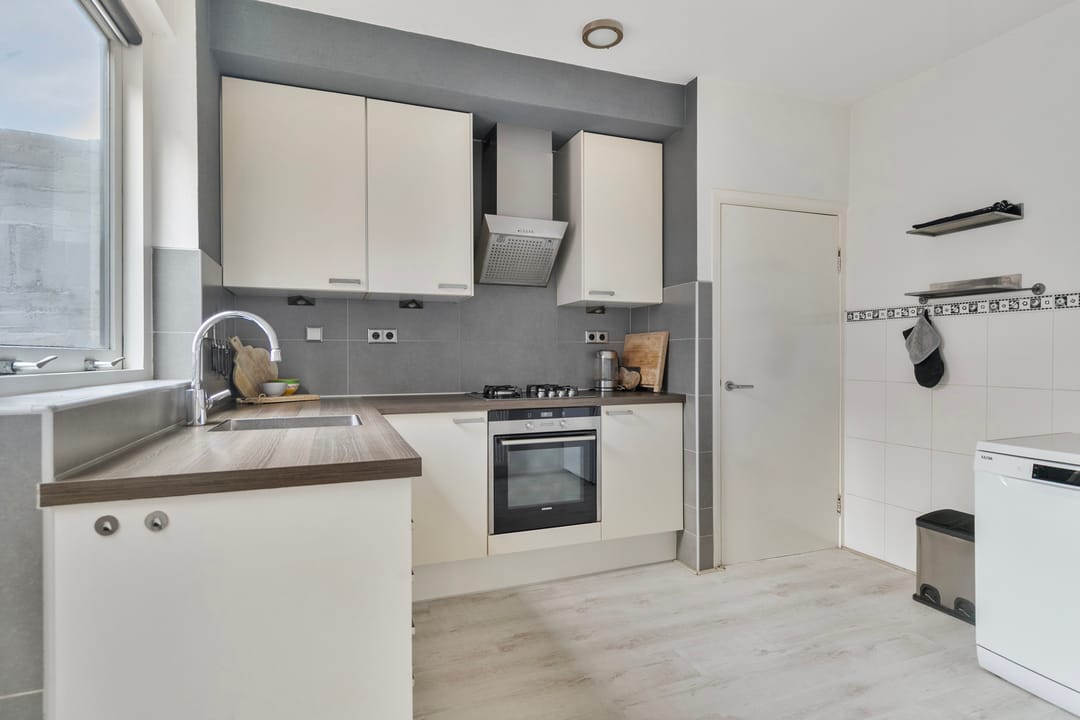 Foto 8 van Kalsdonksestraat 59