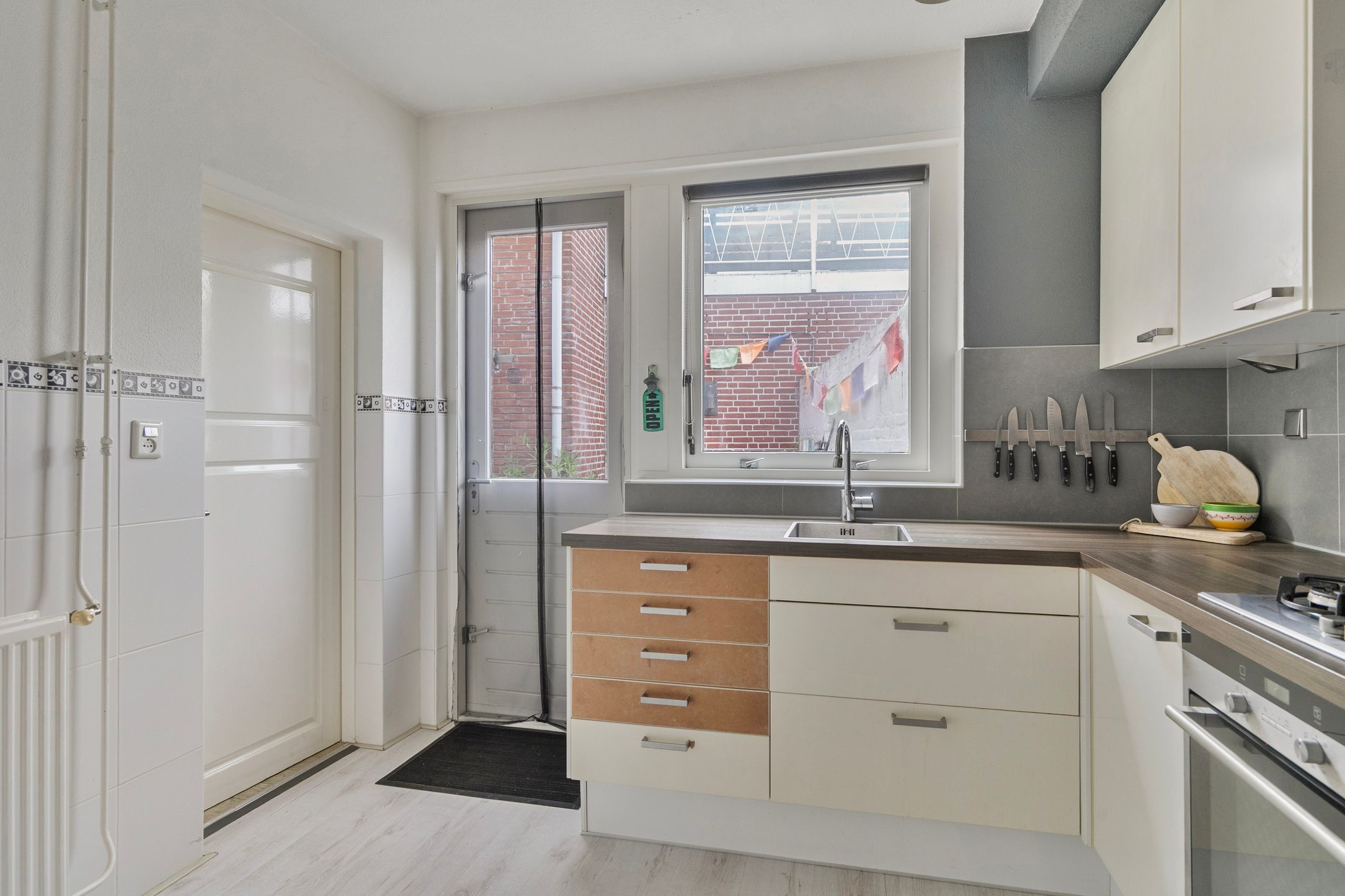 Foto 9 van Kalsdonksestraat 59