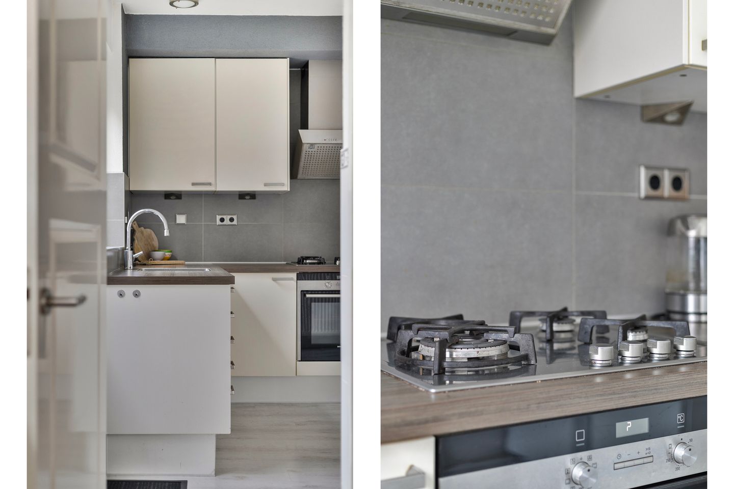 Foto 10 van Kalsdonksestraat 59