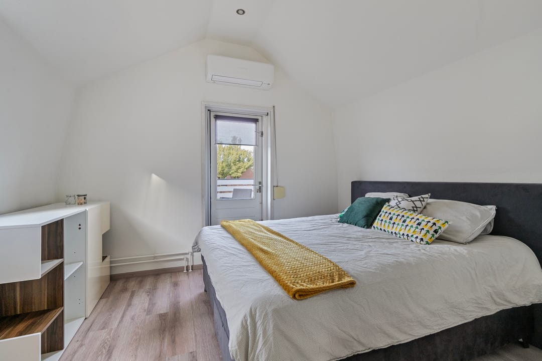 Foto 11 van Kalsdonksestraat 59