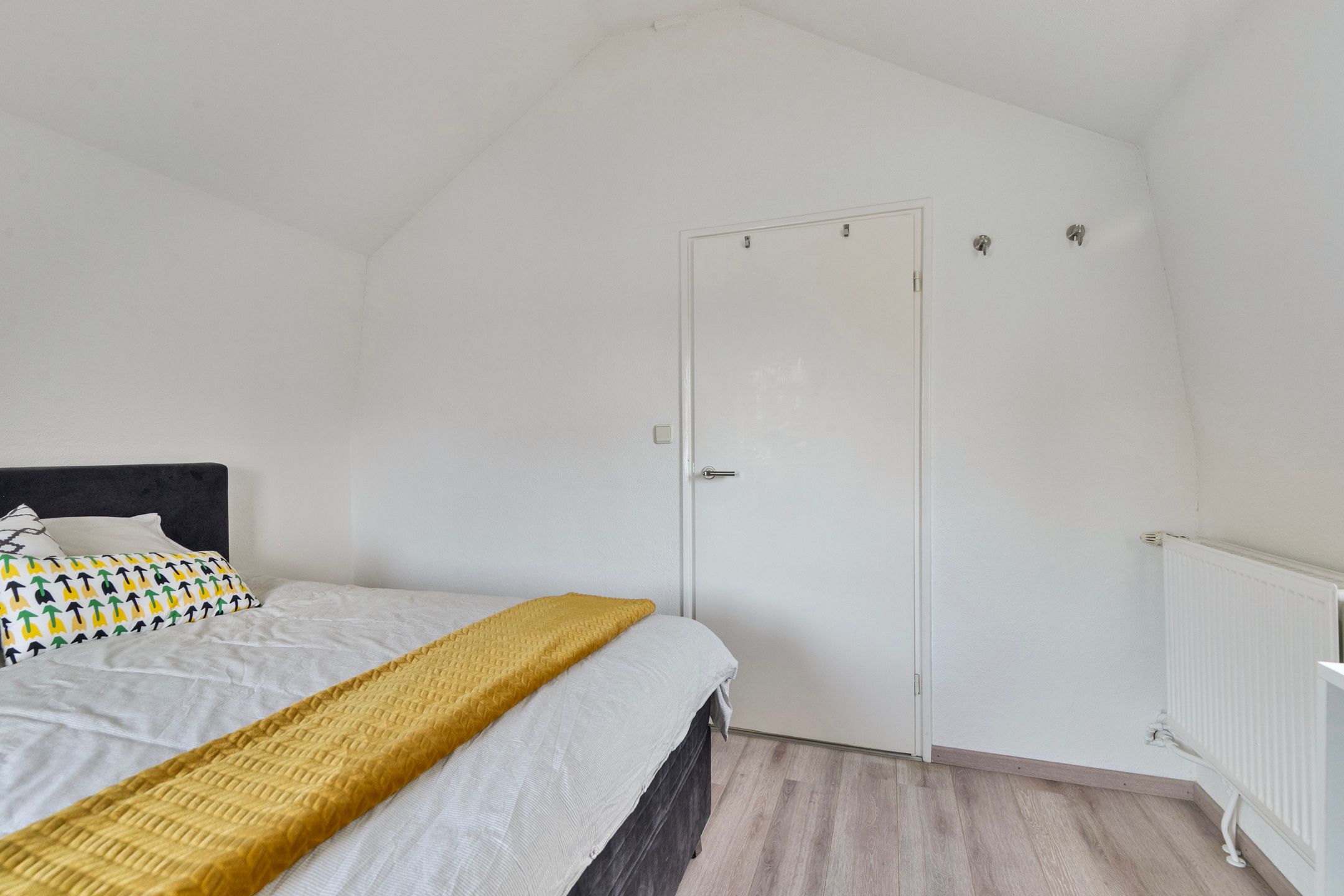 Foto 12 van Kalsdonksestraat 59